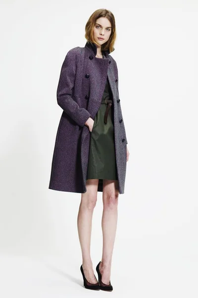 Look 20